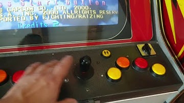 ARCADEFORGE Regamebox Auto Turning CRT RGB RetroPie tate