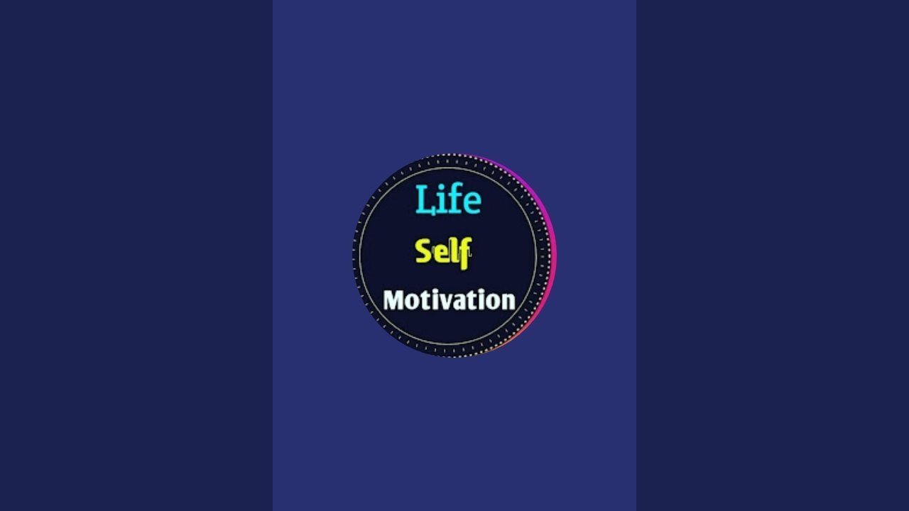 ⚫️Dark 🙊 places in Hyderabad....Must watch😨🌚