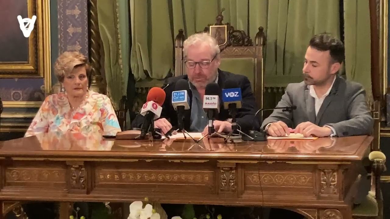 Ascensión Encarnación Gavilán, Mujer Mazarronera 2026