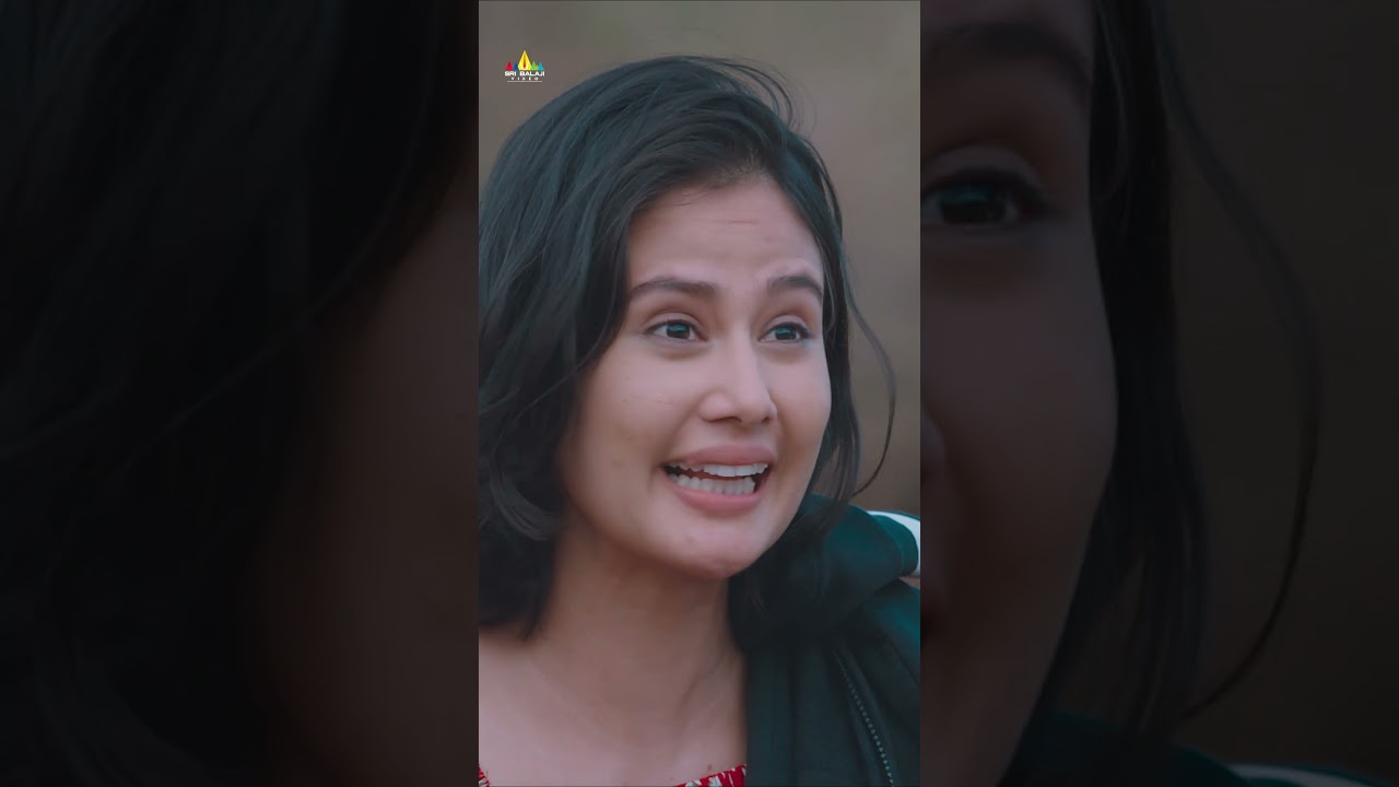 Krishnudu Hilarious Comedy | 