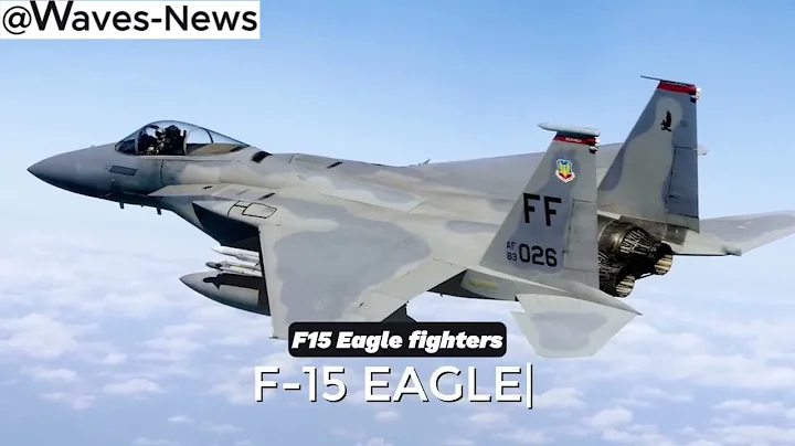 Why the YF-23 Was More Advanced Than the F-22