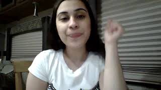 medical terminology module 3