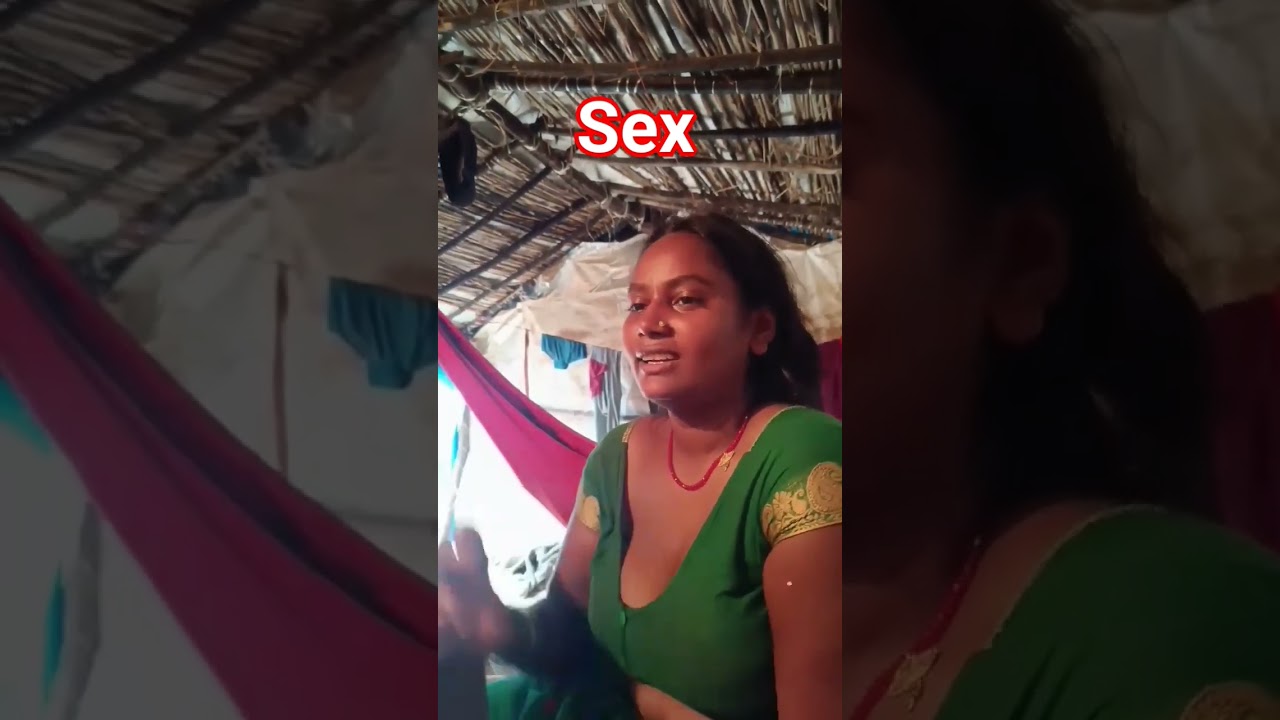 ⁣sex xnxx wow nice video #youtube #viral #shortvideo #russia #youtubeshorts #4k #foryou #bgmi #funny