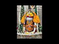 ।।हरि बोल।।सांवरे..भटका जहां जहां मैं,राह तूने दिखा दी गिरते हुए की भी तूने,पल में ज़िन्दगी संवारदी