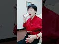 #幽默搞笑视频 #一本正经胡说八道 #逗大家开心笑一笑 余生很贵,好好珍惜。#娛樂#搞笑#愛好#合拍#剪輯#特效#shorts
