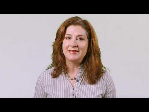 Bi-Weekly Mortgage Payments