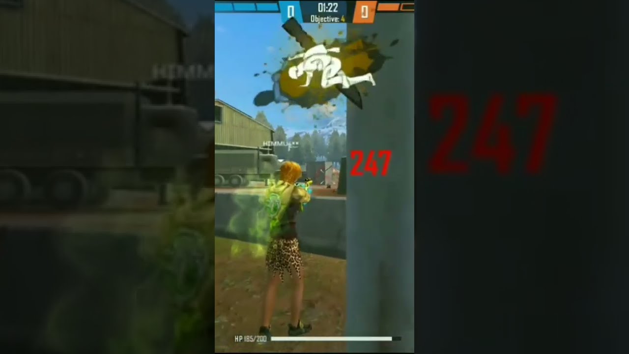 #shorts configuration perfect para samsung a1,a2,a3,a4,a5,a6,a7,             j1,j2,j3,j4,j5,j6,j7,j8