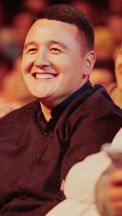 Poshnali rus porno Yalangoch ayollarning yuqori sifatli fotosuratlari