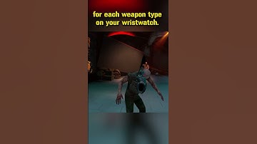 🧡🎃🧟Happy Halloween!🧟🎃🧡