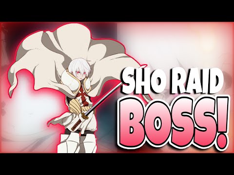 Ro Force Is Out And Fight New Sho Raid Boss Ro Force Youtube - roblox ro force rescue mission funny moments rickshaw