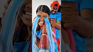 Download Lagu Cute Baby Injection 😱😭😰💉🩸#funny #comedy #funnyvideo #funnymoments #injection #shorts MP3