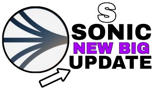 S ( SONIC)  COIN NEW LATEST UPDATE 🔥 | S COIN NEWS TODAY | SONIC CRYPTO PRICE ANALYSIS