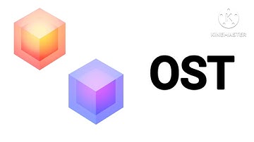 Edge And Edge Extended Soundtrack MobiGame