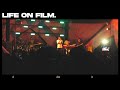 Life On Film Khalid S Santa Monica Concert Life On Film Khalid S Santa Monica Concert