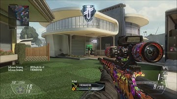 My Final #SoaRRC Response! @xHeffs