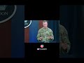 Trump Declares War on Iran? Pentagon in Emergency Briefing Amid Houthi Attacks