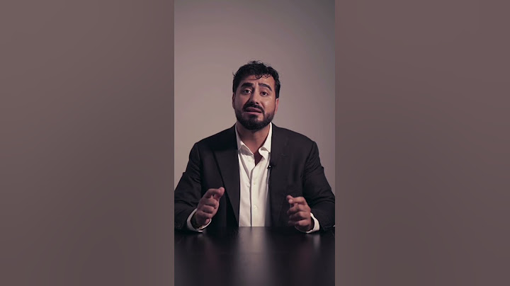 Alvise Pérez: “Todo impuesto que podáis evitar pagar, no lo paguéis”.