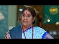 Ennallo Vechina Hrudayam | Ep - 402 | Webisode | May 11 2026 | Zee Telugu