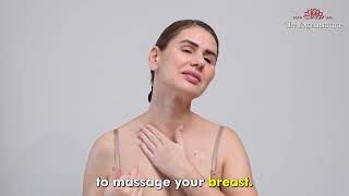 Boost Your Breast Size: Safe and Effective Methods for Naturally Enhancing Breast Size | Dr. Hansaji