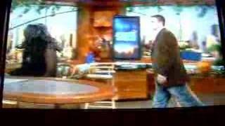 David Wright - CW11 Introduction