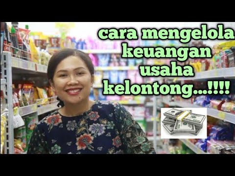 Video: Cara Menjalankan Toko