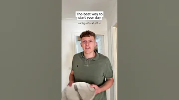 This Morning Hack Changes Everything 