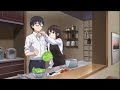 加藤の嫁力❤️【冴えない彼女の育て方】【冴えカノ】【Saenai heroine no sodatekata】