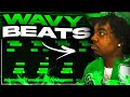 How To Make WAVY BEATS For YOUNG THUG | FL Studio Tutorial