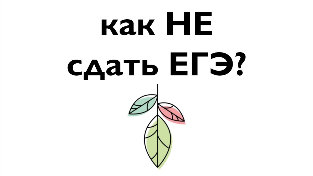 Biofamily тренировочный вариант. BIOFAMILY подготовка к ЕГЭ. БИОФАМИЛИ варианты ЕГЭ 2023.