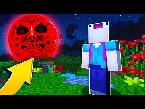 FINDING ASWDFZXC IN MINECRAFT (SCARY SIGHT)  Doovi