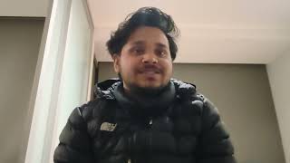 Social media data Analysis - Cole's vs Woolworths