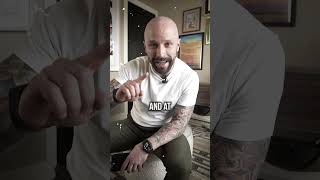 React -  She made him a millionaire Wealth