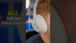 Sony XM5 VS XM6? Which headphones to Buy in 2025?