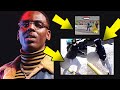 Young Dolph Gunned Down On Security Camera