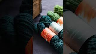BT #Shorts | Welcome Imbue Sport! | Brooklyn Tweed #knitting #ImbueSportYarn #BrooklynTweed
Welcome, Imbue Sport!
BTs yarn production specialist Maggie shares a few of the details that make our newest yarn so deliciously drapey, meltingly soft, and delightfully un-putdownable.
Learn more about Imbue Sport:
https://brooklyntweed.com/pages/imbue-sport
Shop new Imbue Sport at BrooklynTweed.com & your local BT stockist.
At Brooklyn Tweed we are passionate about wool, knitting and design.
We develop and manufacture breed-specific wool yarns that support domestic textile production. This means designing, sourcing, dyeing and spinning our yarns 100% within the USA.
We craft our knitwear designs with the same commitment to timeless quality that we apply to our yarns. Every pattern is meticulously drafted and edited to provide clear instructions that empower knitters to build new skills. Our design team explores the intersection of knitting traditions and contemporary style, to produce patterns that are a pleasure to knit and wear.
Learn more at: @BrooklynTweed_Official
Visit us at: https://brooklyntweed.com/
Browse free tutorials, luscious yarns and modern patterns on BrooklynTweed.com
Join our Newsletter and be the first to learn about fresh patterns and yarn launches — https://brooklyntweed.com/pages/newsletter-sign-up
Follow us on Instagram to immerse yourself in the rich colors and compelling textures of our wooly community — https://www.instagram.com/brooklyntweed/ BT #Shorts | Welcome Imbue Sport! | Brooklyn Tweed #knitting #ImbueSportYarn #BrooklynTweed