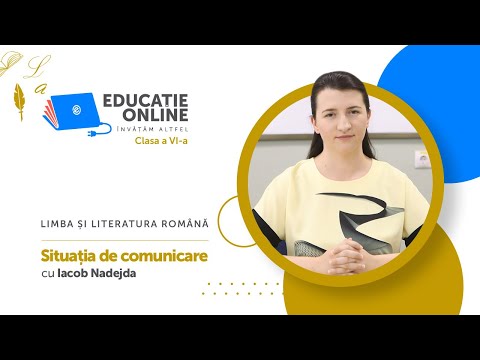 Video: Dezvoltarea Mijloacelor De Comunicare: De La Telegraf La Rețeaua Globală