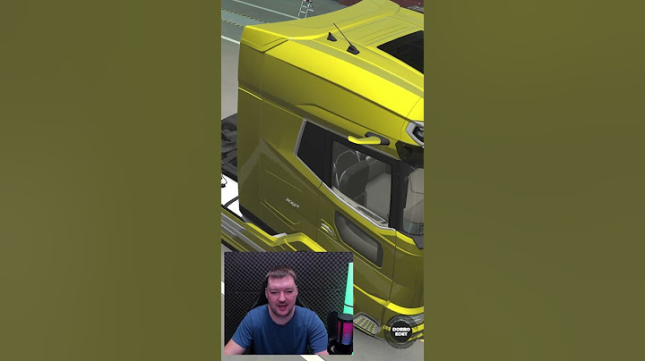 САМЫЙ БЫСТРЫЙ ВЗЛОМ ETS2 #shorts