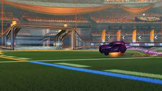 infinity