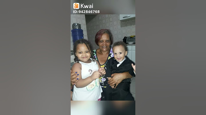 Feliz aniversario mãe