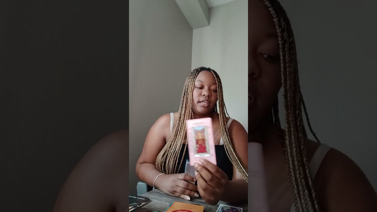 МНОЖЕСТВО ЗНАМЕНИТОСТЕЙ СОРЕВНУЮТСЯ, ЧТОБЫ СВЯЗАТЬСЯ С ВАМИ ПЕРВЫМИ ♡ НЕКОТОРЫЕ ИЗ НИХ ХОТЯТ УЗНА...