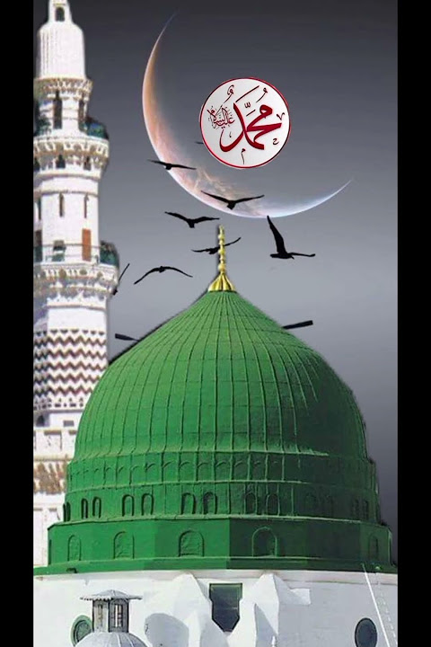 এ কাজ মে বান যাও#islamicvideo #islamicmusic