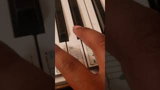 keylab 49 essential  daw command center to fl studio