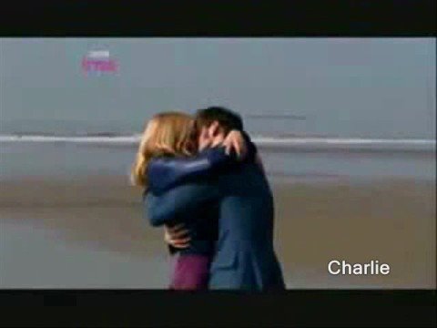 David Tennant and Billie Piper : special Times
