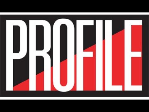 K-Rob — K Rob - I'm A Homeboy (instrumental) Profile records 1986