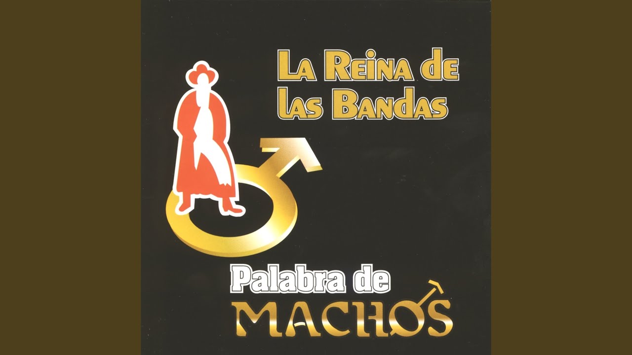 Esta tristeza mía