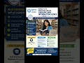 Best Degree from Ignou university #ytshorts #ignoudevesh #ignoudevesh #education #education