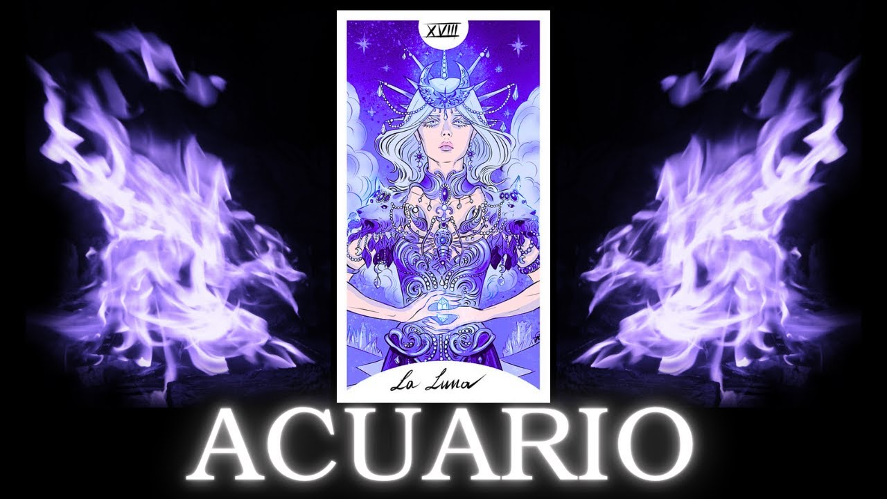ACUARIO ¡ALEGRÍA INESPERADA! 🎉💖 ALGUIEN TE PIENSA EN SECRETO 🤫❤️ Y AHORA ACTÚA POR TI ✨ENERO 2026