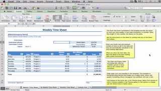 Arranging Workbook Window In Microsoft Excel Mooc