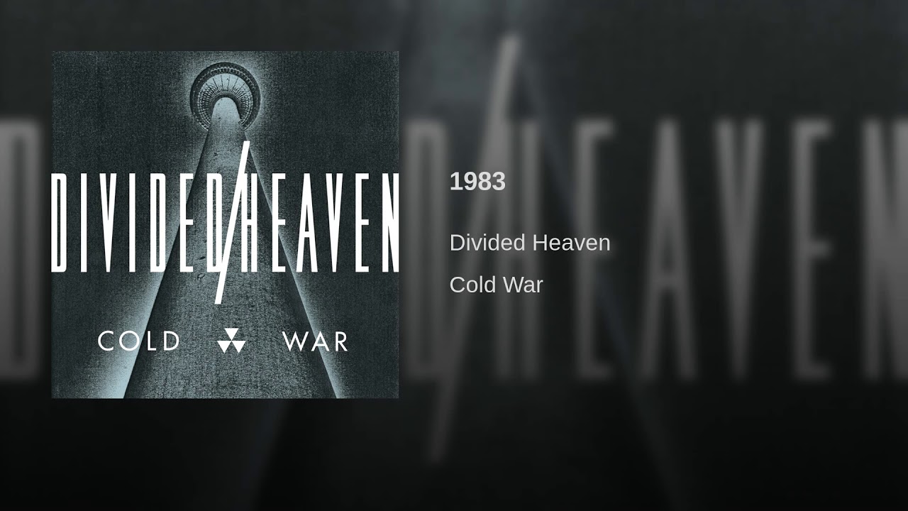 Watch 1983 on YouTube Watch 1983 on YouTube