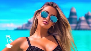 Mega Hits 2023 🌱 The Best Of Vocal Deep House Music Mix 2023 🌱 Summer Music Mix 2023 #176